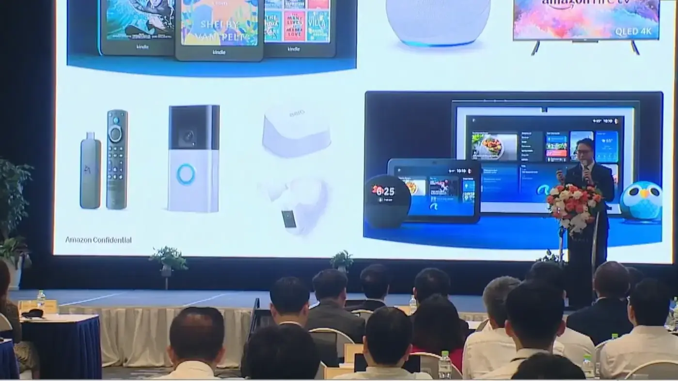 Đổi mới sáng tạo - chìa khóa của tăng trưởng kinh tế 